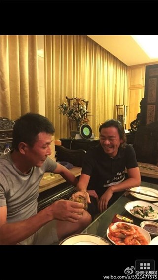 图片说明