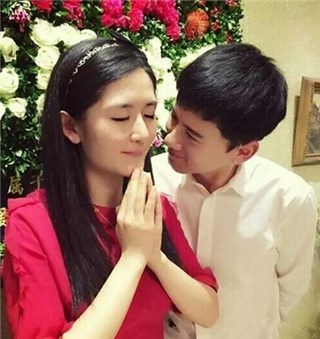 图片说明