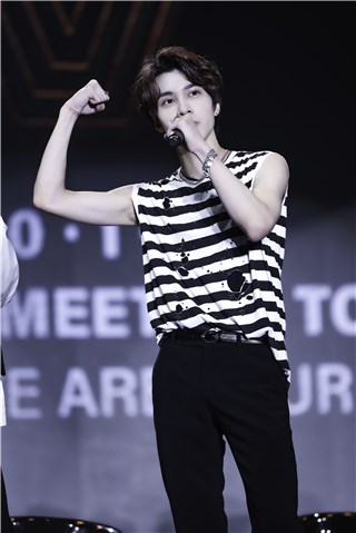HENDERY