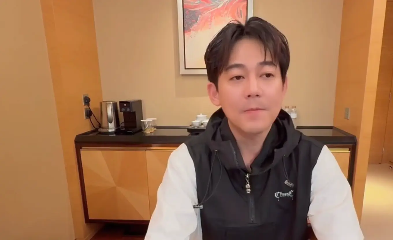 苏醒为“拉踩河南胡辣汤”道歉,回应称用词不妥表达不当