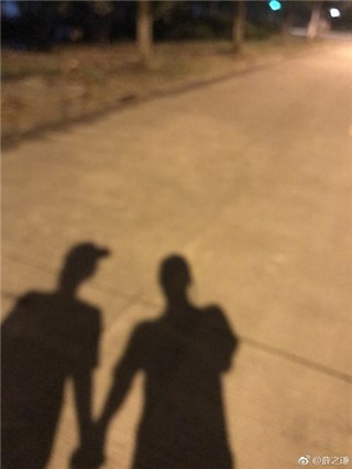 薛之谦三个月前为前妻唱歌到现在复合 粉丝祝福：余生请到白头