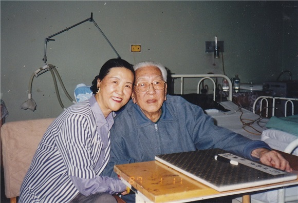 《谢谢了,我的家》苏芮首揭身世之谜 体育评述大咖詹俊曝「童年阴影」