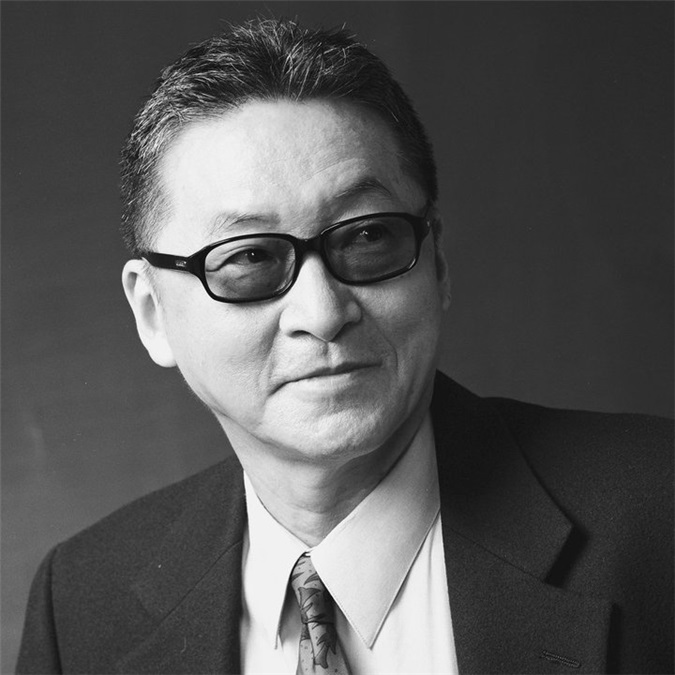 李敖惊爆罹脑瘤 自言只剩三年可活