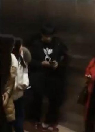 图片说明