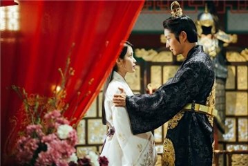 图片说明