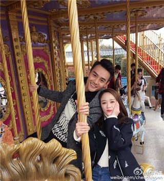 图片说明