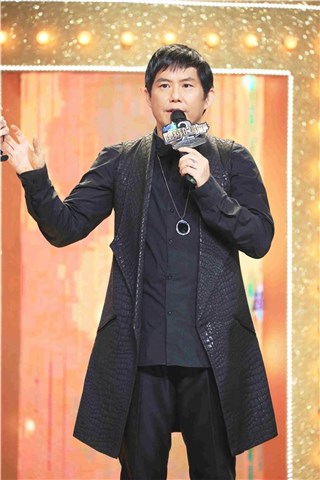 图片说明