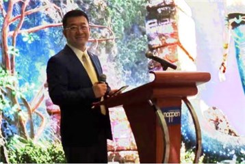 图片说明