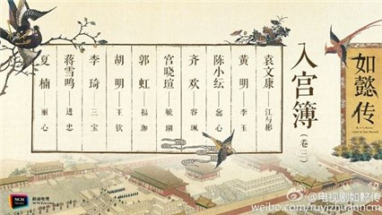 图片说明