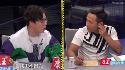 图片说明
