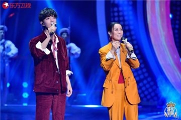 小雅嘎嘎《雨中曲》&《紫》+《一生所爱》