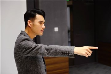 这片鱼塘文总为你承包了