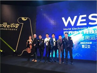 图片说明