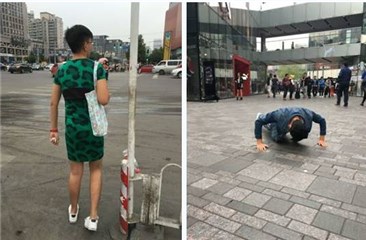 图片说明