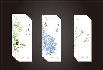 图片说明