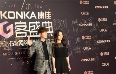 图片说明