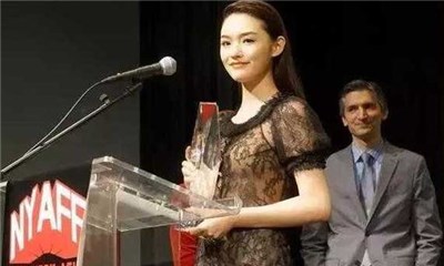 图片说明