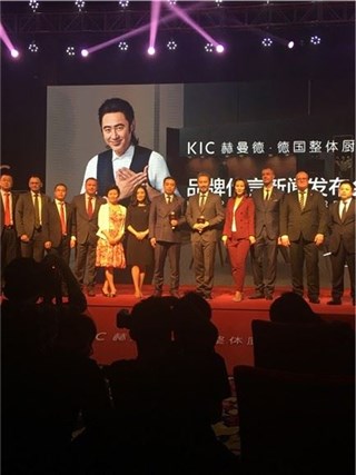 图片说明