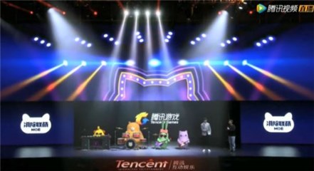 图片说明