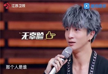 图片说明