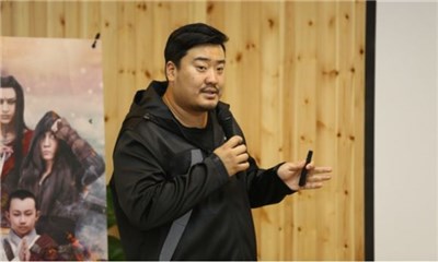 图片说明