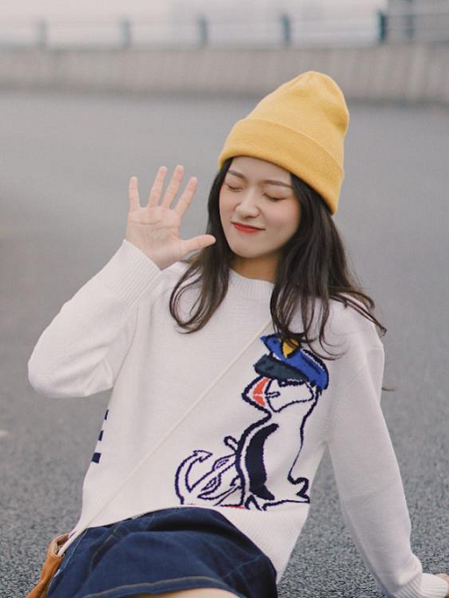 1605695684953583.png 图片13.png