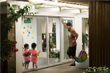 陈小春大佬的凝视