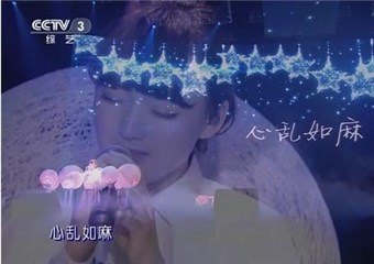 图片说明