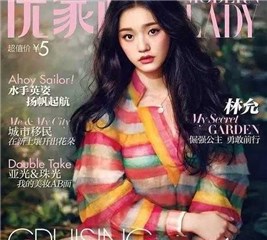 图片说明