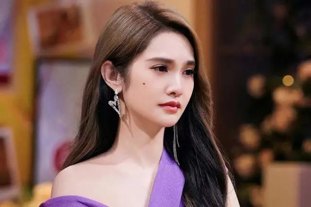 杨丞琳演唱会说“河南人爱骗人”言论引争议  发文道歉网友不接受