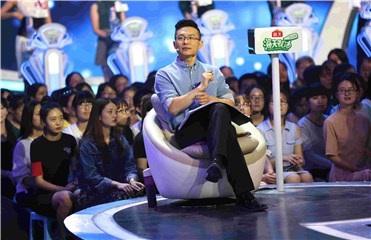 姜振宇点评