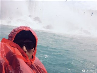 图片说明