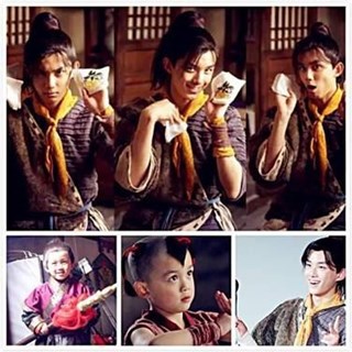 图片说明