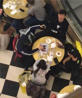 图片说明