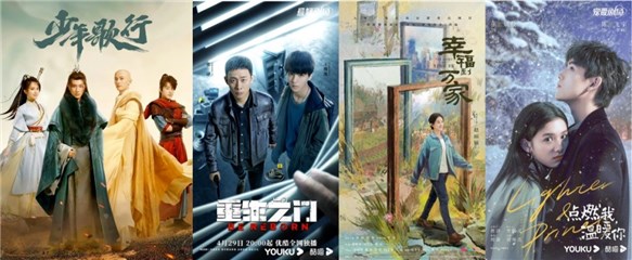 2023年，品牌如何开垦长视频这片营销沃土？