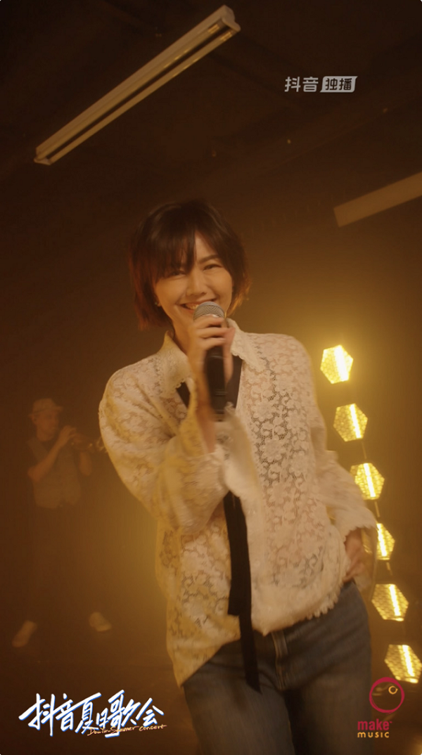 1631256077989840.png 图片4.png