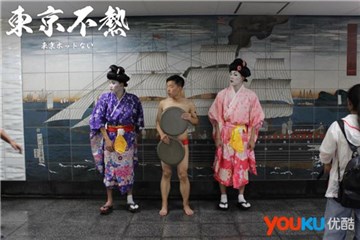 图片说明