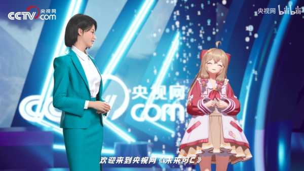 图片 1.png 图片 1.png