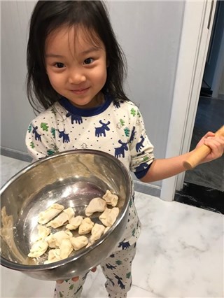 图片说明
