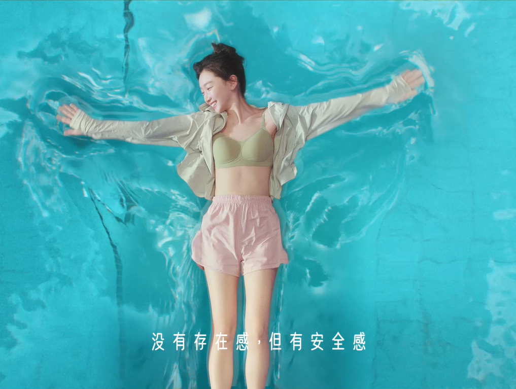 1645866599138425.png 泳池篇截图.png