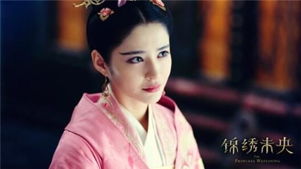图片说明