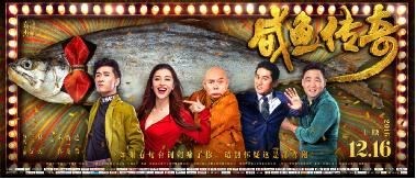 图片说明