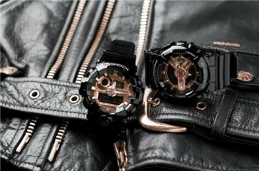 GA-110MMC-1A、GA-700MMC-1A