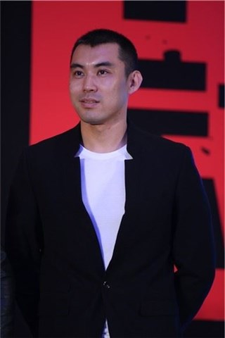 图片说明