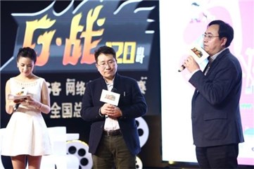 图片说明