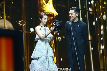 图片说明