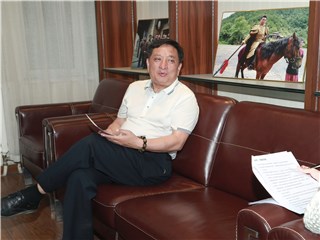 图片说明
