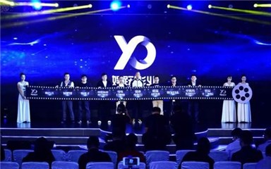 图片说明