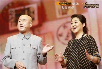 势均力敌,为何他能问鼎冠军?