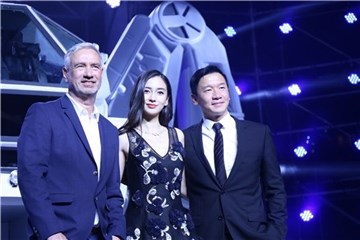 图片说明